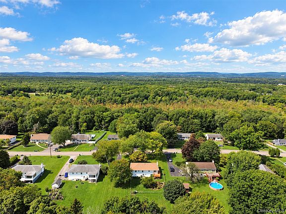5th image of 44 Degarmo Hills Road