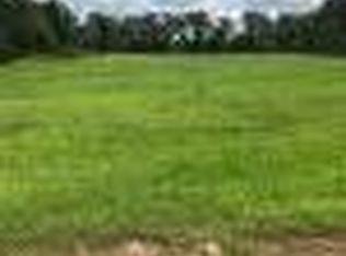 4739 Emma Cannon Road, Ayden, NC 28513