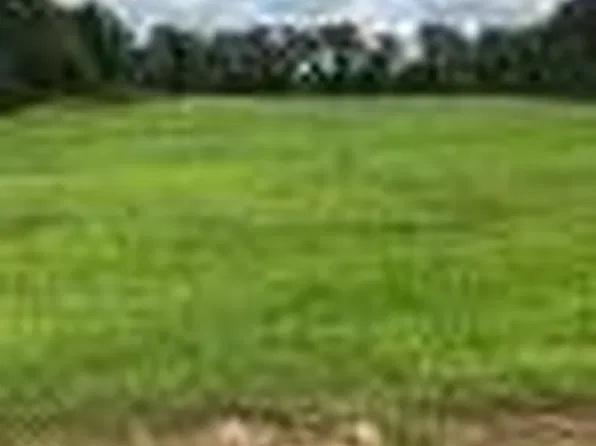 4739 Emma Cannon Road, Ayden, NC 28513