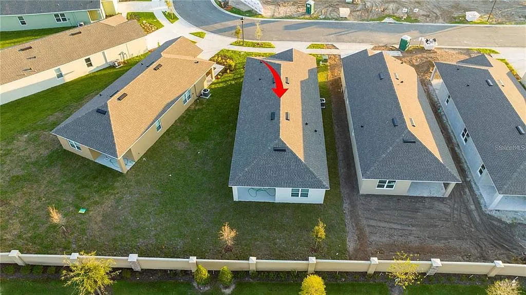3 bed, 2.0 bath, 1625 sqft, $1,900 — Photo 4