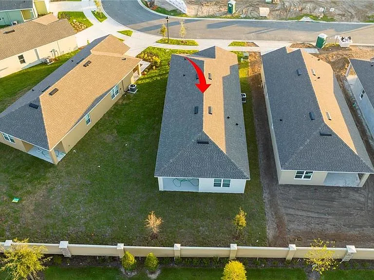 1779 Post Oak Dr — Photo 4