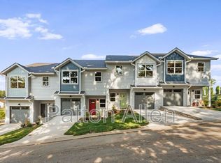 11 Bolton St, Asheville, NC 28806