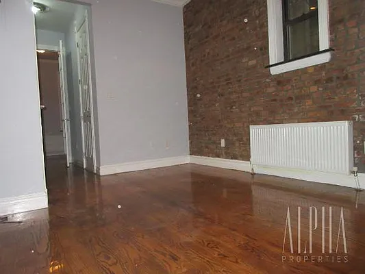 Rented by Alpha Properties NYC I LLC | media 2