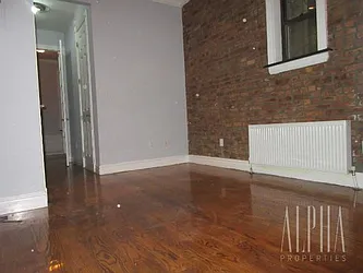 Rented by Alpha Properties NYC I LLC