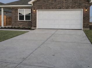 3123 Diamond View Ln, Angleton, TX 77515