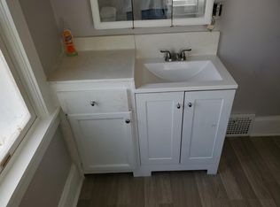 2249 SW 6th St, Akron, OH 44314