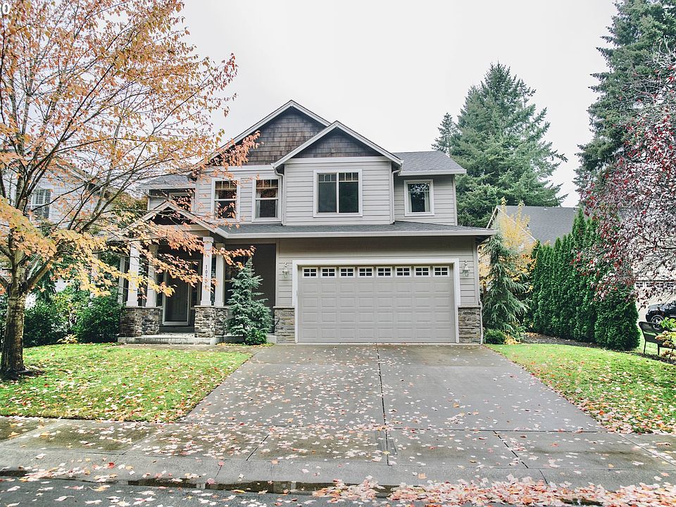 1st image of 10704 NE 63rd Ct