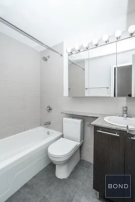 Rented by Bond New York | media 14