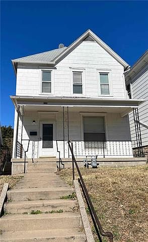 1st image of 648 Orville Ave