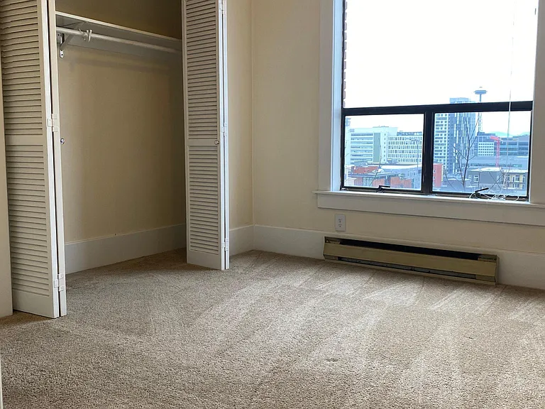 602 Melrose Ave E #301 — Photo 8