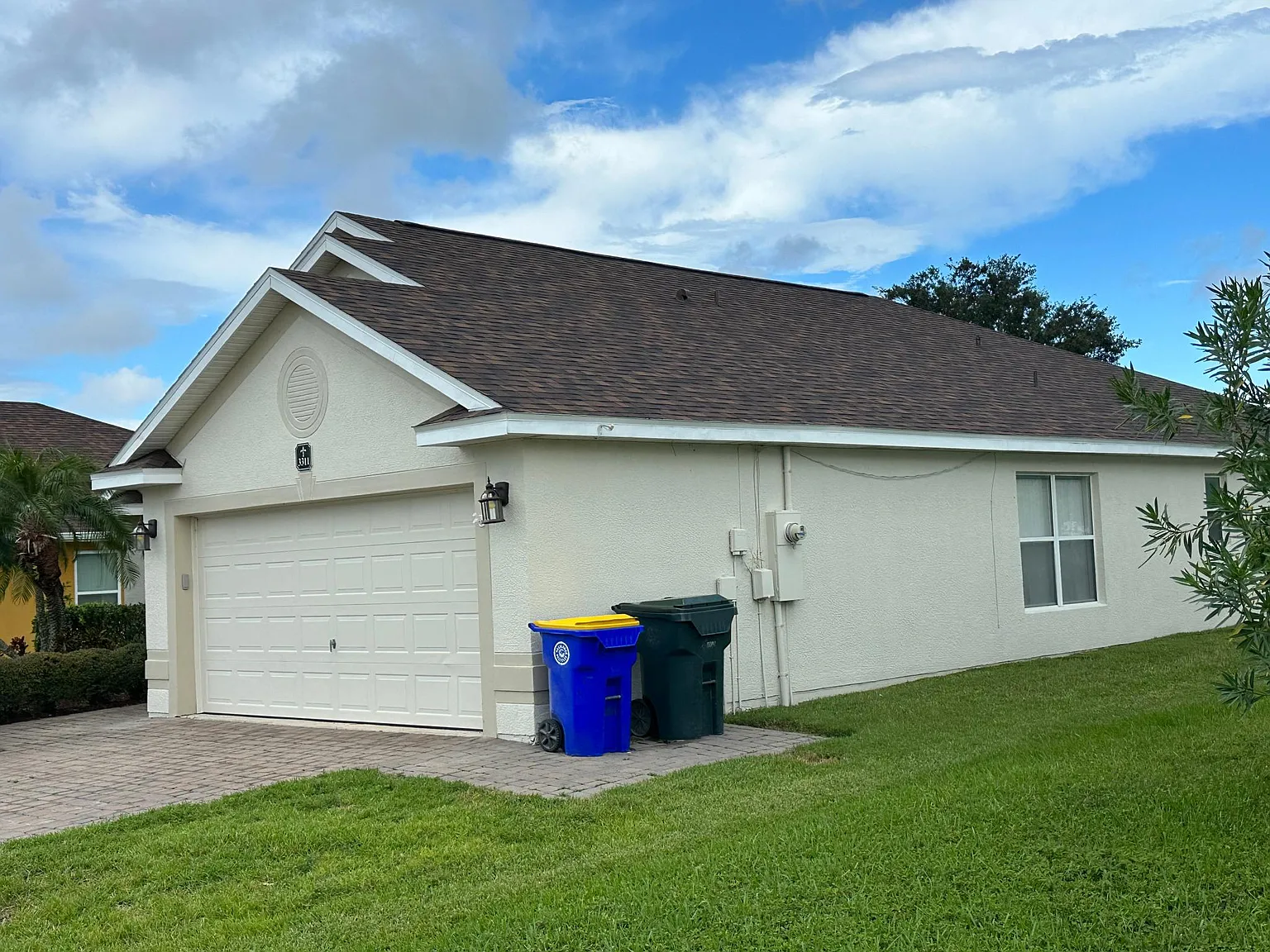 4 bed, 2444 sqft, $2,750 — Photo 2