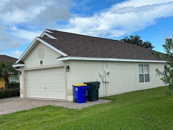 2nd image of 3311 Merrick Ave