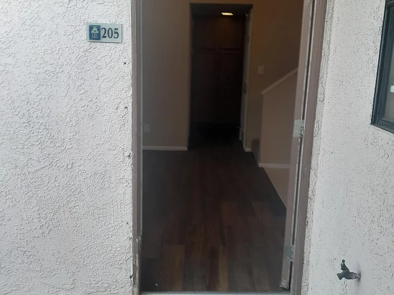 1341 Massachusetts Ave #205 — Photo 1