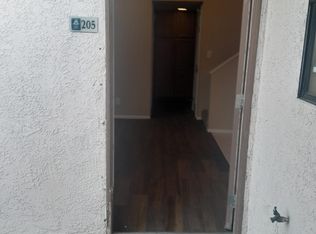 1341 Massachusetts Ave APT 205, Riverside, CA 92507