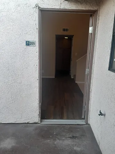 1341 Massachusetts Ave #205 Photo 1