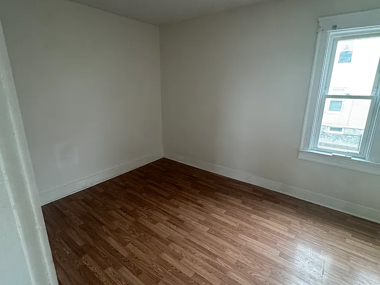 37 Adams St #2 — Photo 1