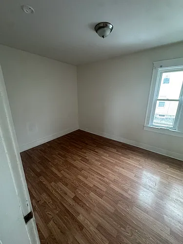37 Adams St #2 Photo 1