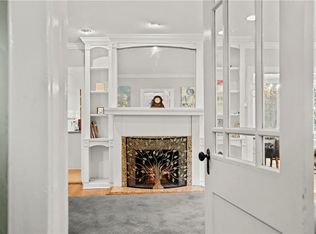 44 Maple Ave, Pelham, NY 10803