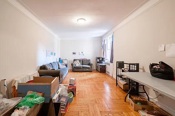 Rented by Joel Scharf, LREB | media 13