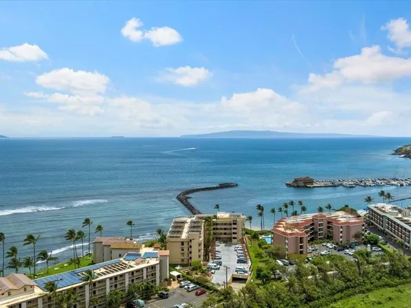 50 Hauoli St APT 101, Wailuku, HI 96793