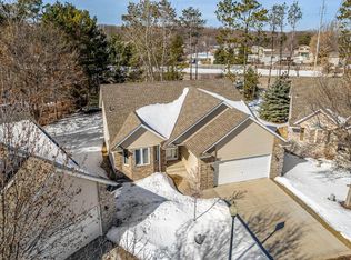 1552 132nd Ln NW, Coon Rapids, MN 55448