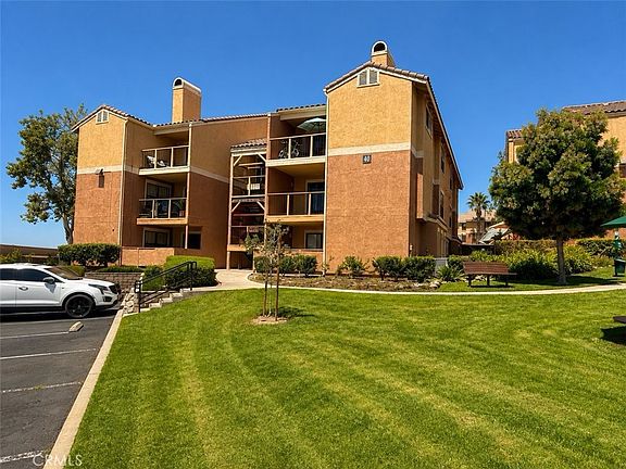 3rd image of 10655 Lemon Ave APT 4011
