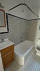139-05 85th Drive — Photo 1