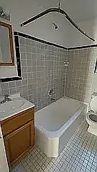 1st image of 139-05 85th Dr APT 4E