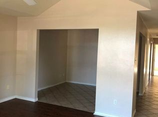 2307 Axis Ct, College Station, TX 77845