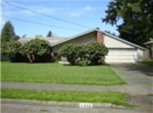 1405 25th St SE, Auburn, WA 98002