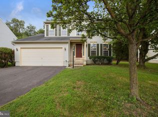 22986 Rock Hill Rd, Sterling, VA 20166