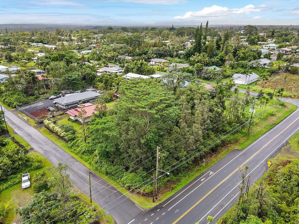 1st image of 16-2036 Silveroak Dr Lot 2