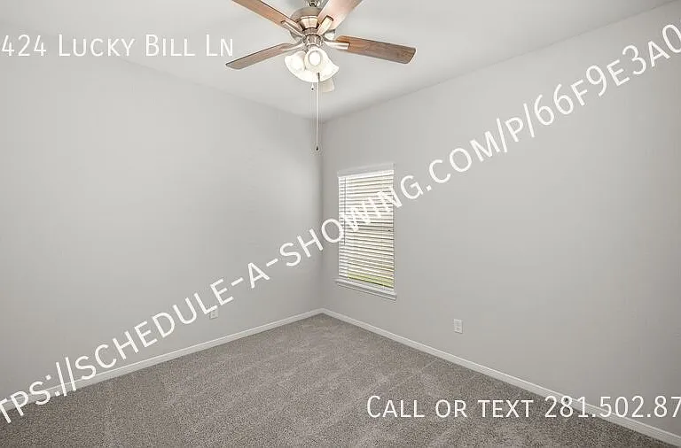 13424 Lucky Bill Ln — Photo 8