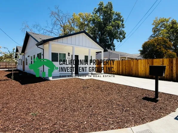 4104 16th Ave #4104, Sacramento, CA 95820