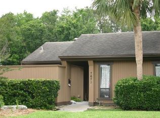 7671 Las Palmas Way, Jacksonville, FL 32256