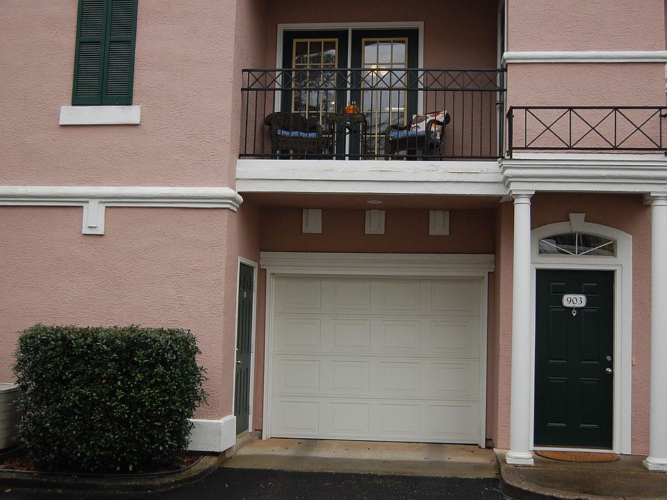 1st image of 2252 Beach Dr