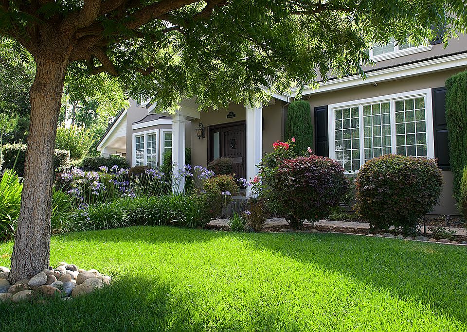 1st image of 535 Georgia Ave