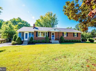 10930 Riverview Rd, Fort Washington, MD 20744