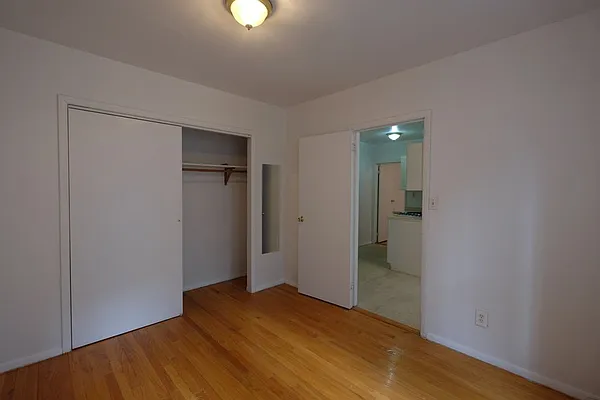 Rented by Skyward | media 2