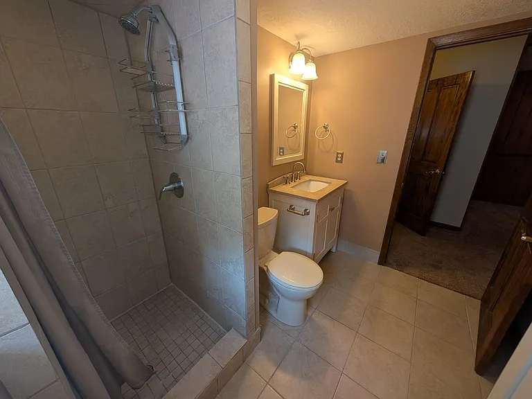 10207 Pilgrim Ln N — Photo 25