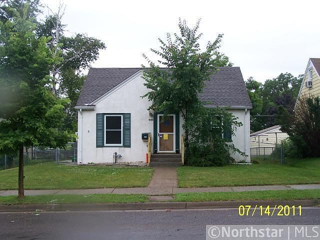 1st image of 1650 Arlington Ave E