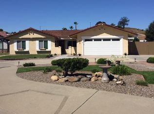 924 Lacebark St, San Marcos, CA 92069