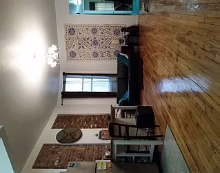 Rented by Signature Property Realty