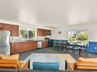 Conifer Place, Corvallis, OR 97330