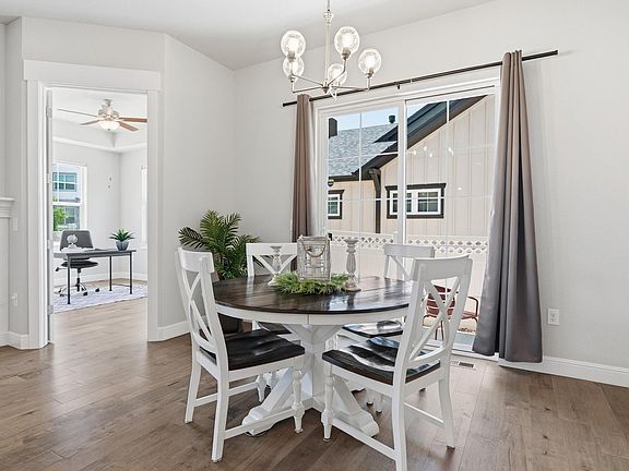 4th image of 8446 Annapolis Dr #1