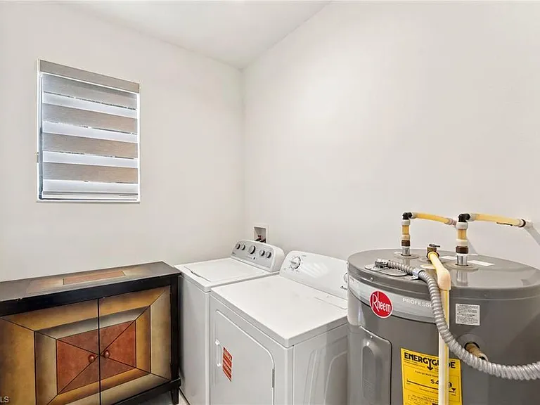 5769 Cassidy Ln — Photo 19