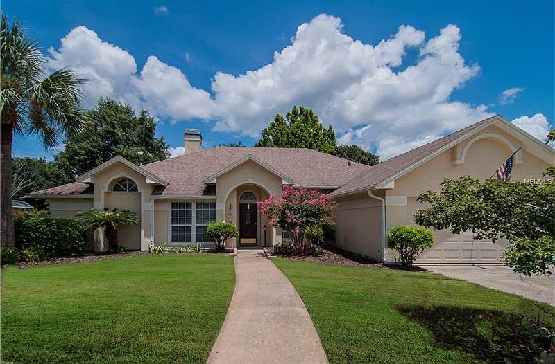 1st image of 1003 Pinehurst Ct