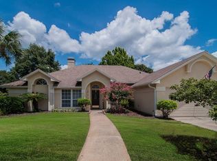 1003 Pinehurst Ct, Oviedo, FL 32765