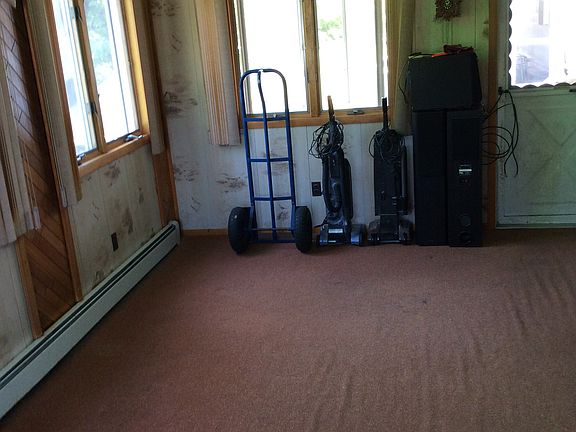 Florida room