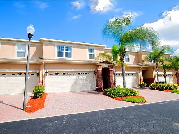 2nd image of 1459 Hillview Ln